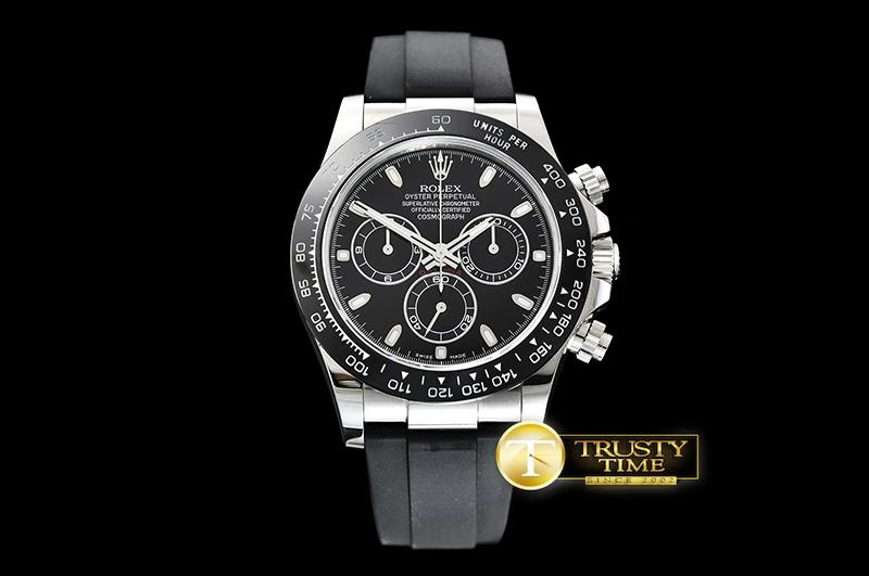 ROLDYT0246 – Daytona