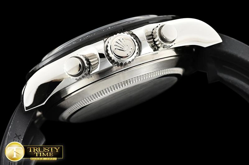 ROLDYT0246 – Daytona