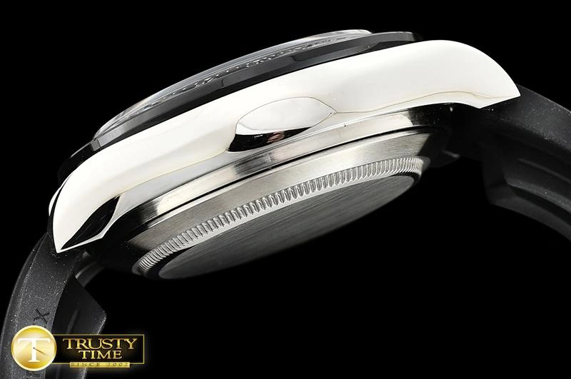 ROLDYT0246 – Daytona