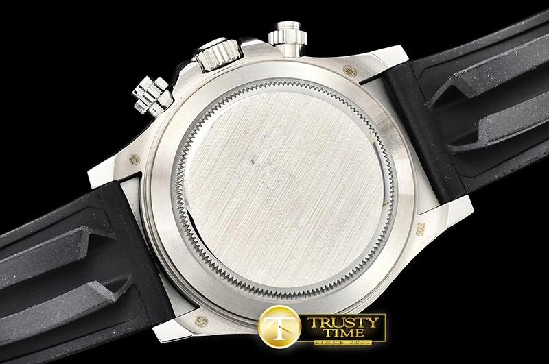 ROLDYT0246 – Daytona