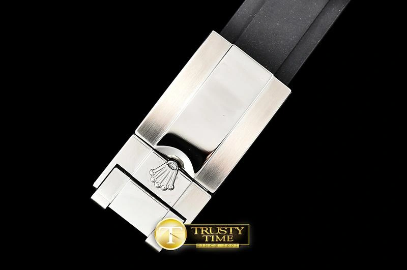 ROLDYT0246 – Daytona