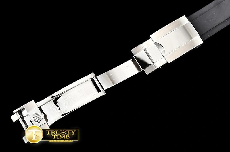 ROLDYT0246 – Daytona