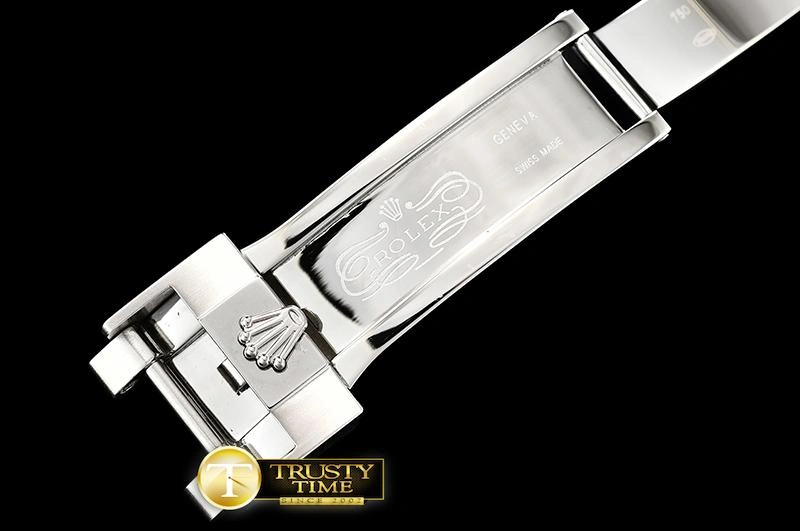 ROLDYT0246 – Daytona