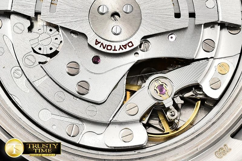 ROLDYT0246 – Daytona