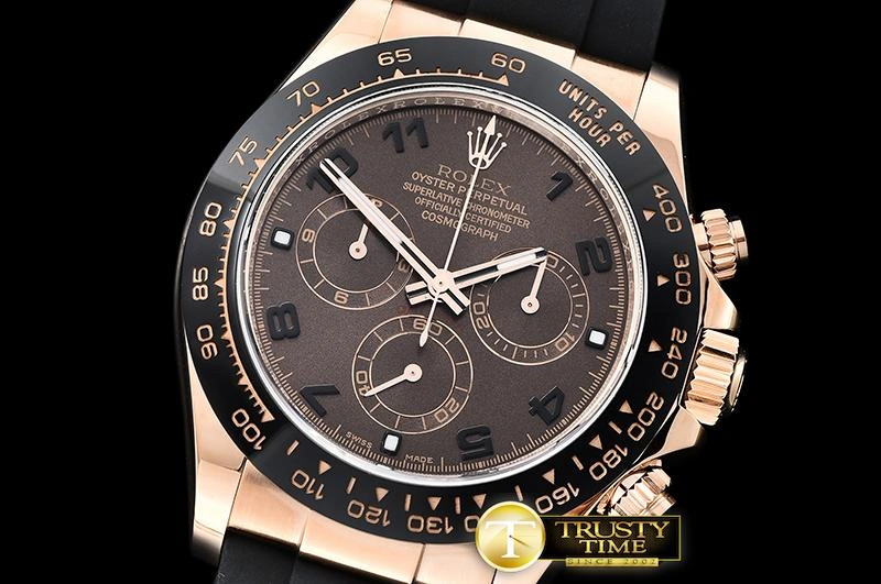 ROLDYT0248A -Daytona