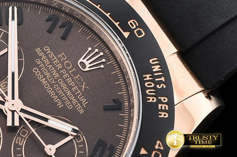 ROLDYT0248A -Daytona