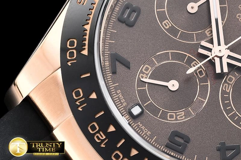 ROLDYT0248A -Daytona