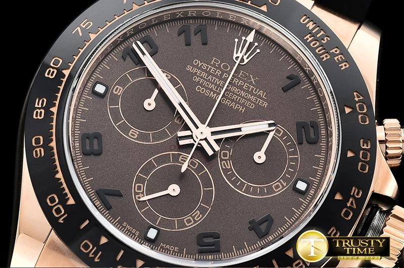 ROLDYT0248A -Daytona