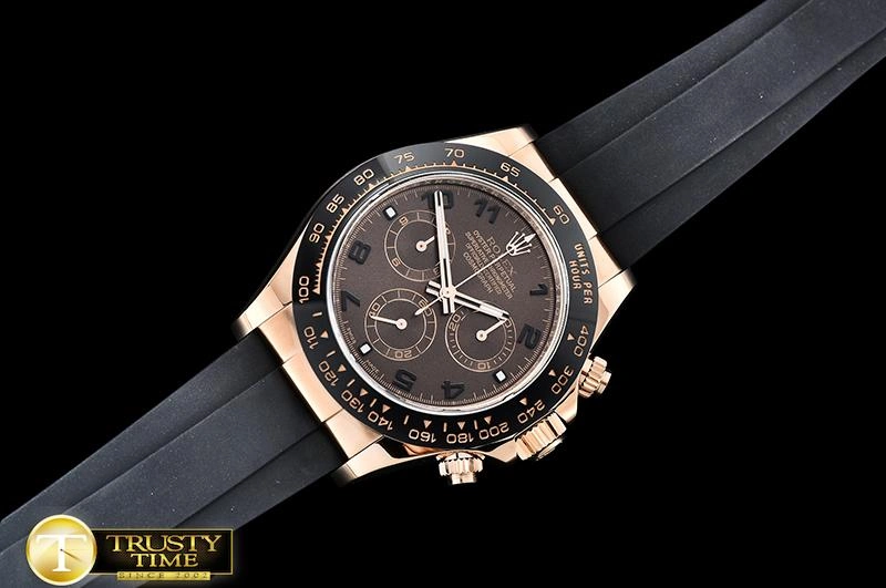 ROLDYT0248A -Daytona