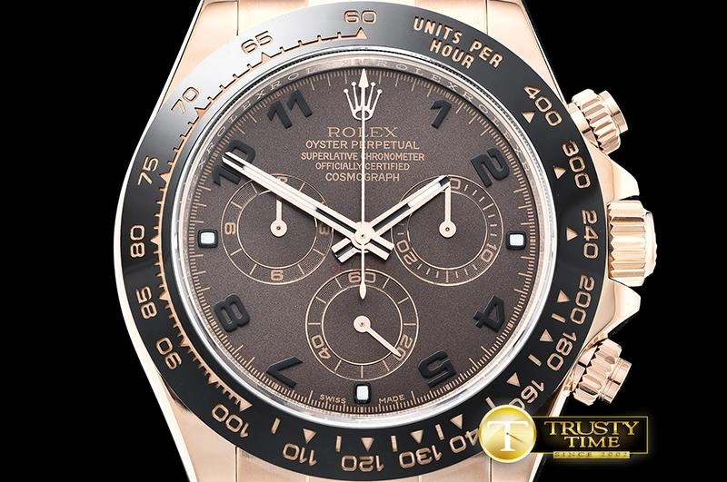 ROLDYT0248A -Daytona