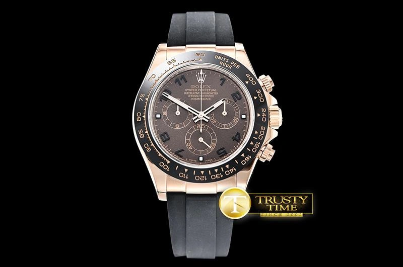 ROLDYT0248A -Daytona