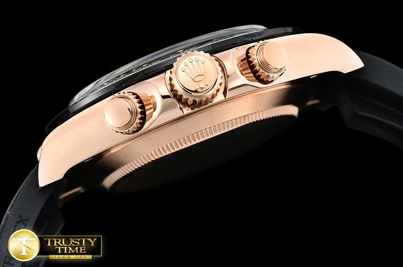 ROLDYT0248A -Daytona