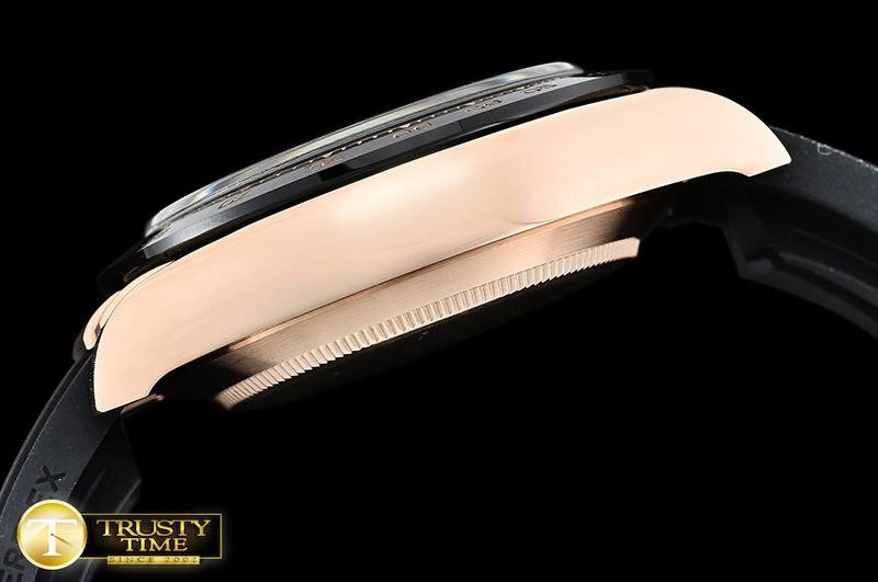 ROLDYT0248A -Daytona