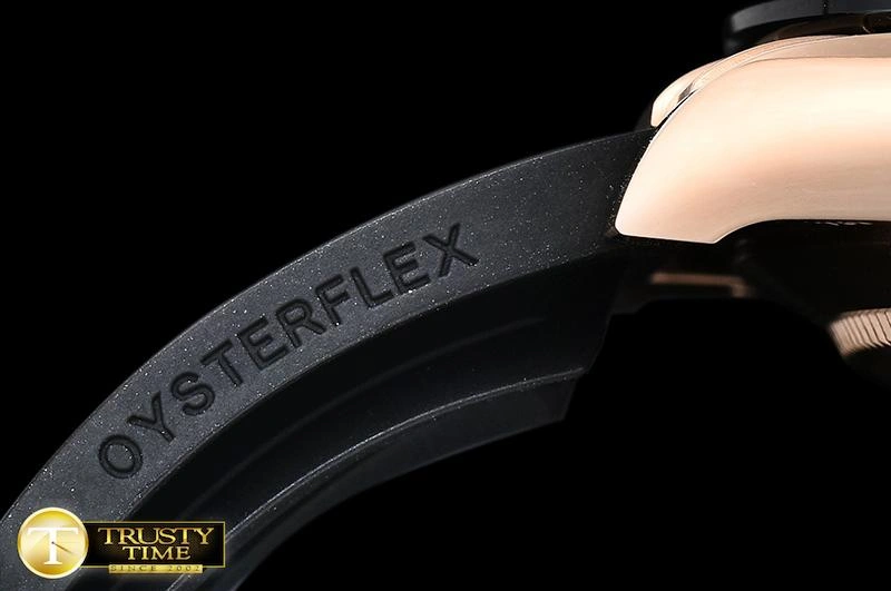 ROLDYT0248A -Daytona