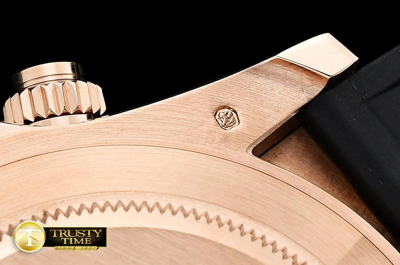 ROLDYT0248A -Daytona