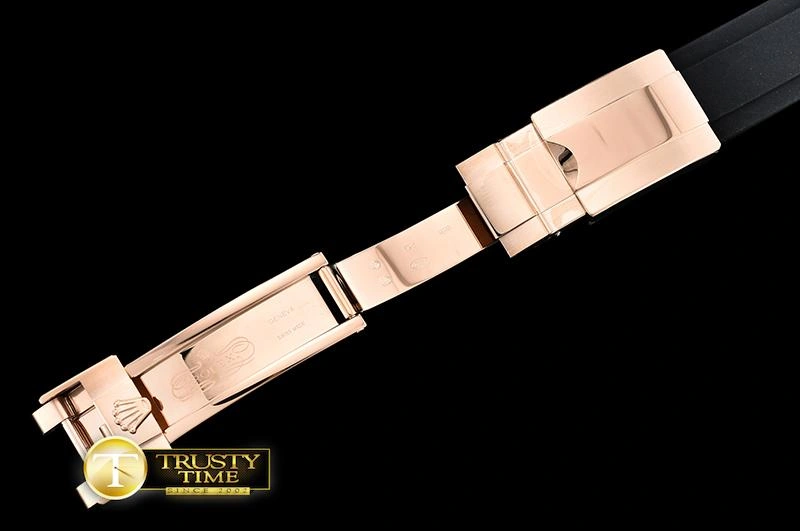 ROLDYT0248A -Daytona