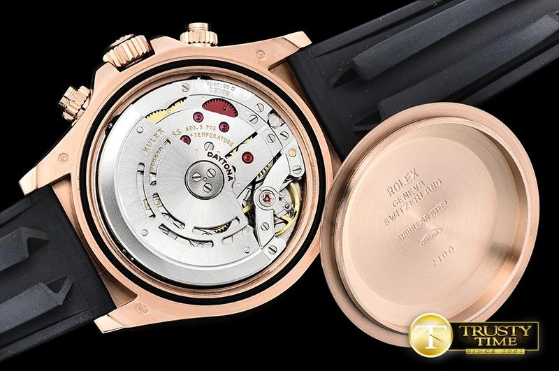 ROLDYT0248A -Daytona