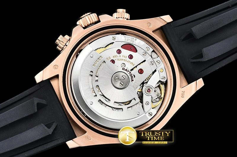 ROLDYT0248A -Daytona