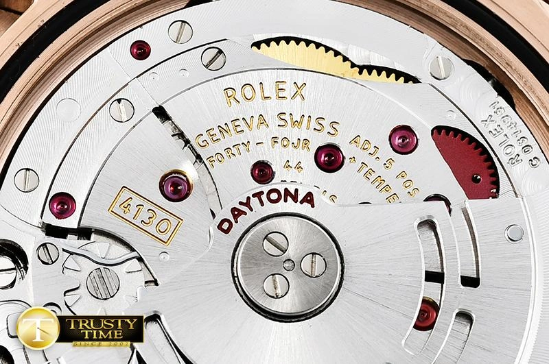 ROLDYT0248A -Daytona