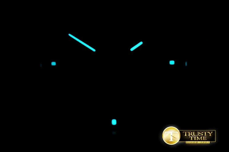 ROLDYT0248A -Daytona