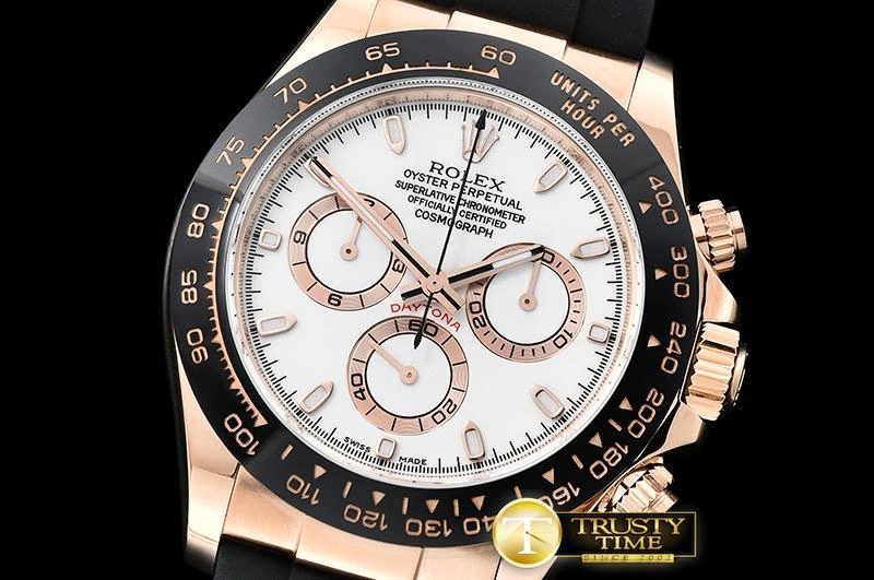 ROLDYT0248B -Daytona