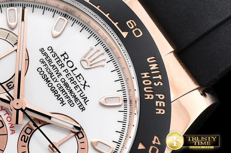 ROLDYT0248B -Daytona