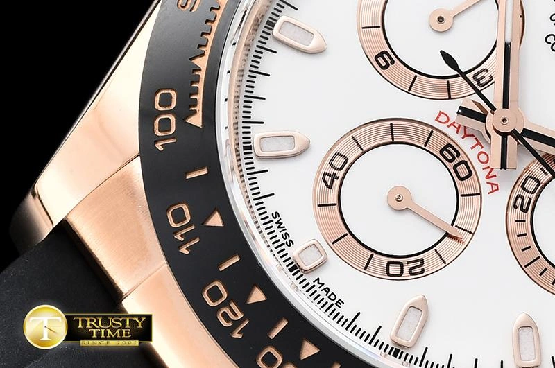 ROLDYT0248B -Daytona