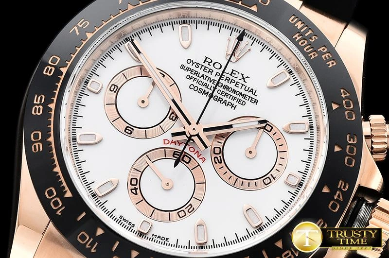 ROLDYT0248B -Daytona