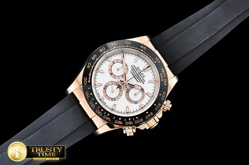 ROLDYT0248B -Daytona