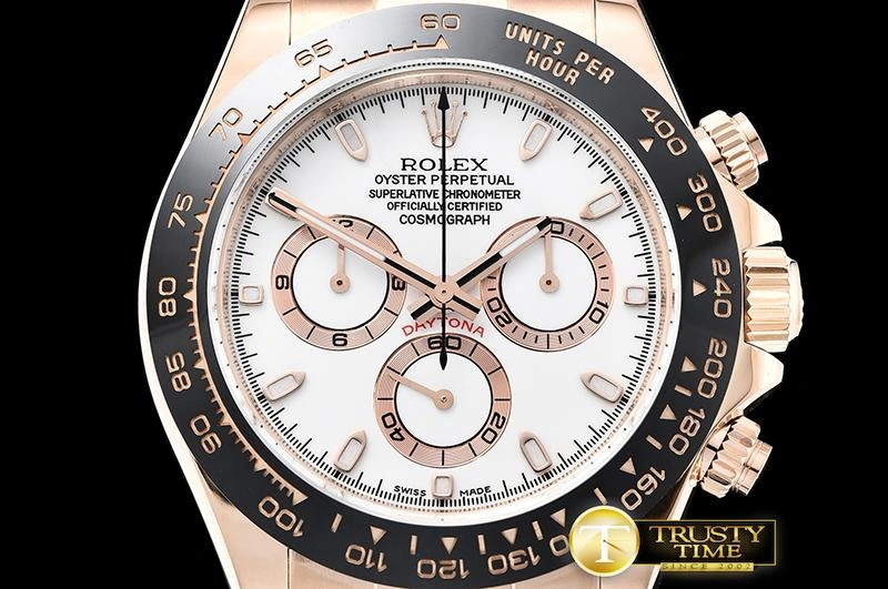 ROLDYT0248B -Daytona