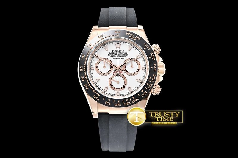 ROLDYT0248B -Daytona