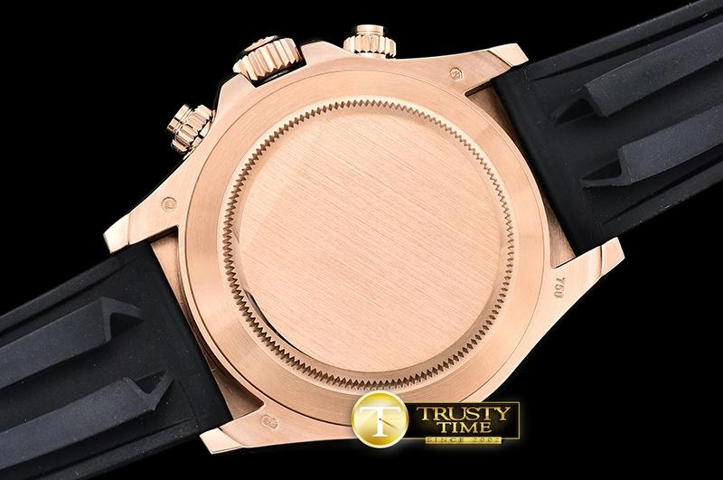 ROLDYT0248B -Daytona