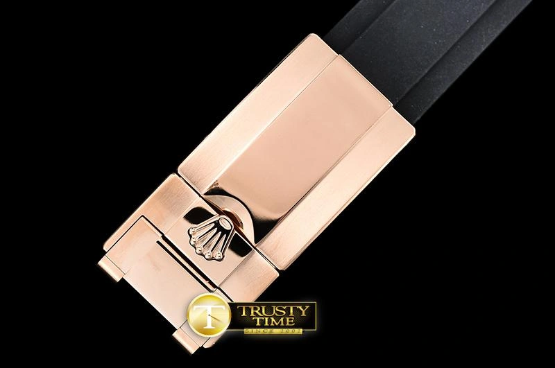 ROLDYT0248B -Daytona