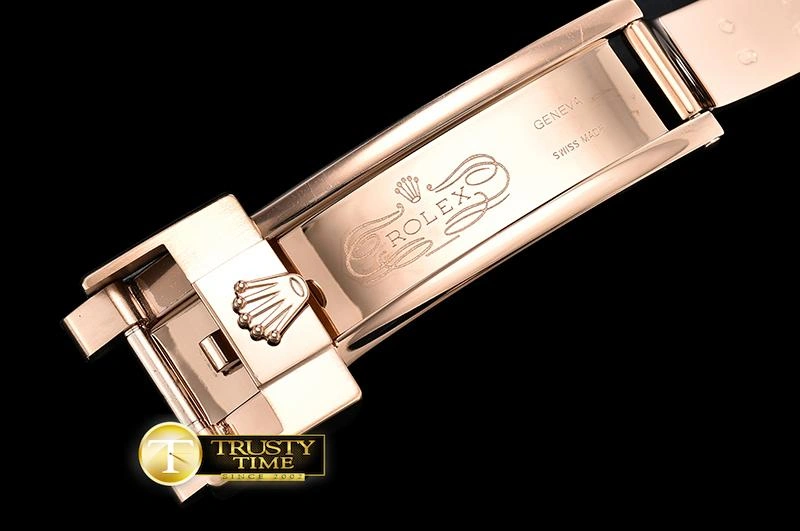 ROLDYT0248B -Daytona