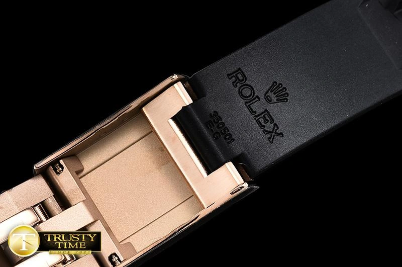 ROLDYT0248B -Daytona