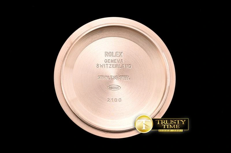 ROLDYT0248B -Daytona