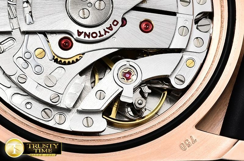 ROLDYT0248B -Daytona