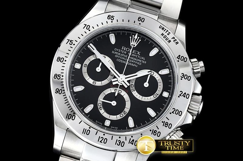 ROLDYT0250A – Daytona