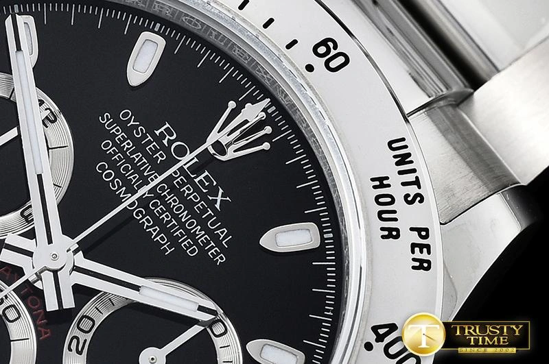 ROLDYT0250A – Daytona