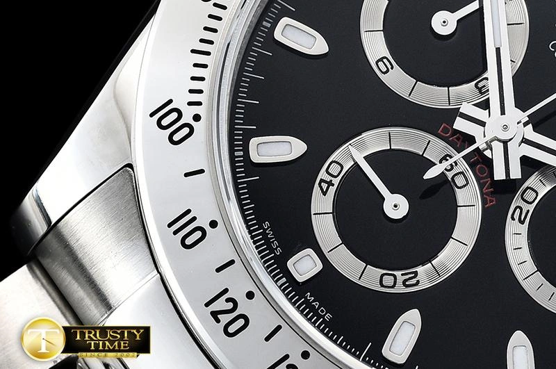 ROLDYT0250A – Daytona