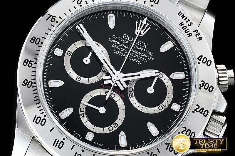 ROLDYT0250A – Daytona