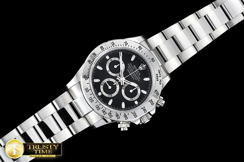 ROLDYT0250A – Daytona