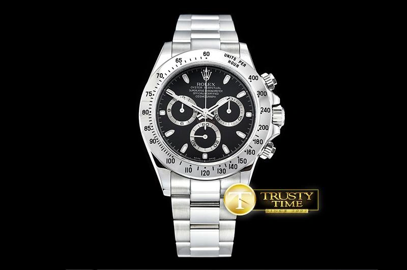 ROLDYT0250A – Daytona