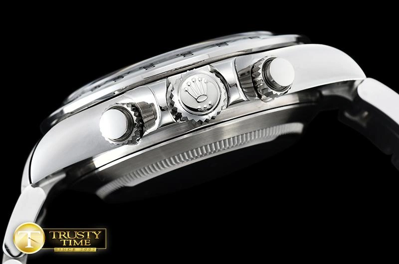 ROLDYT0250A – Daytona