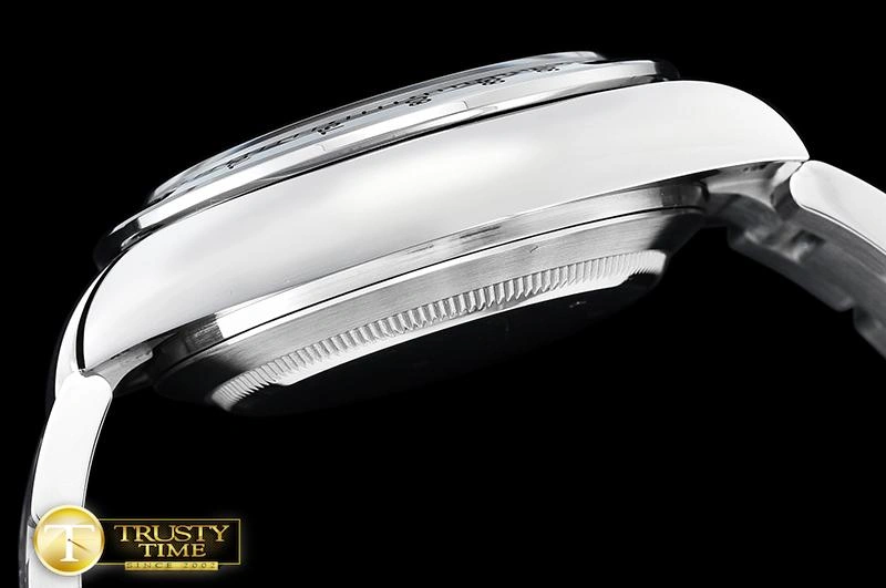 ROLDYT0250A – Daytona