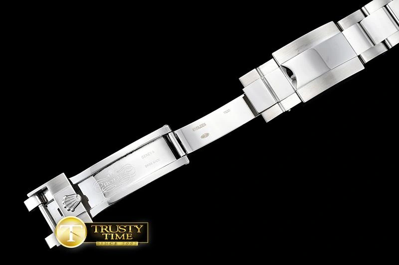 ROLDYT0250A – Daytona