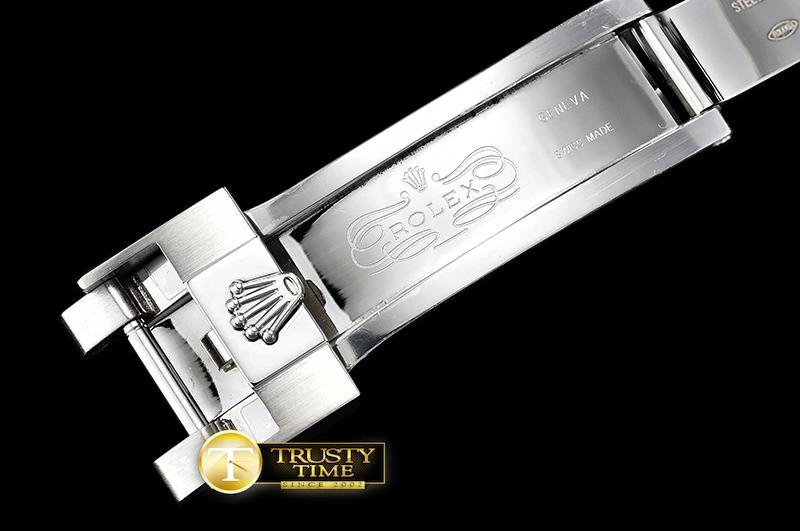 ROLDYT0250A – Daytona