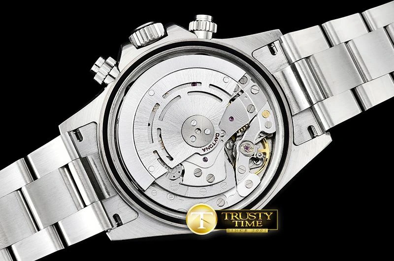 ROLDYT0250A – Daytona