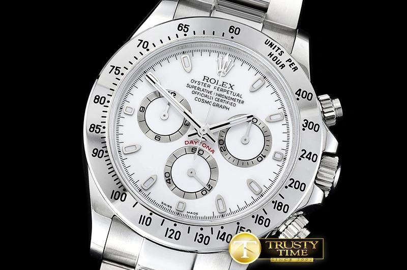 ROLDYT0250B – Daytona