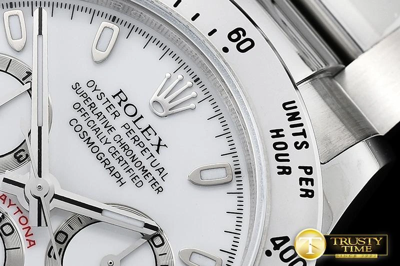 ROLDYT0250B – Daytona